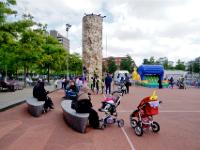 hopjes transvaalpark12 7-2017 - 53